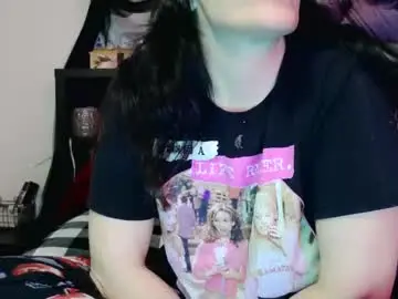 Chaturbate Adult Video Chat of wrenleigh