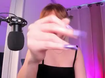Chaturbate Best live sex cam show of xcherrygoth
