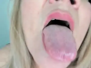 Chaturbate Nude Webcam of yayita_mature