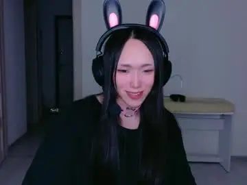 Chaturbate Free Live Porn of yingying_