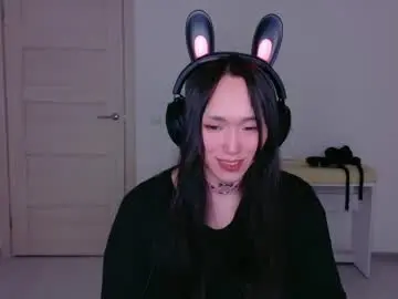 Chaturbate Sex Cam of yingying_