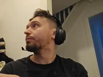 Chaturbate Sex Cam of 8inchdude93