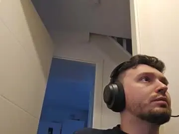 Chaturbate Sex Cam of 8inchdude93