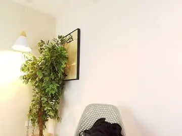 Chaturbate Private Sex Chat of _sofi_liss