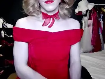 Chaturbate Private Sex Chat of amaliecd