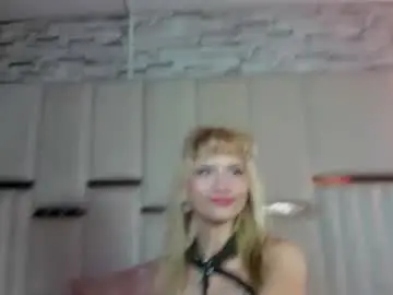 Chaturbate Live Sex of barbieambarx