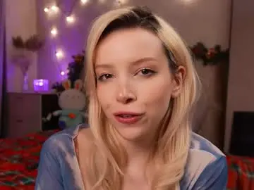 Chaturbate Sex Chat of berrylush