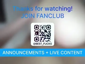 Chaturbate Adult Video Chat of best_fucks