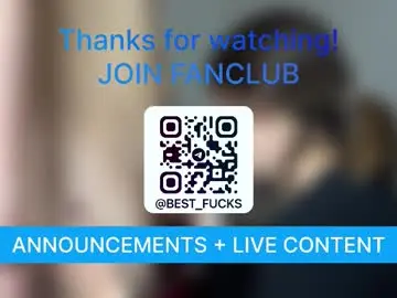 Chaturbate Adult Webcams of best_fucks