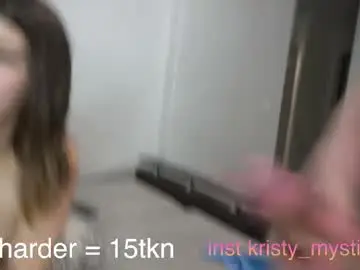 Chaturbate Live Porn of best_fucks