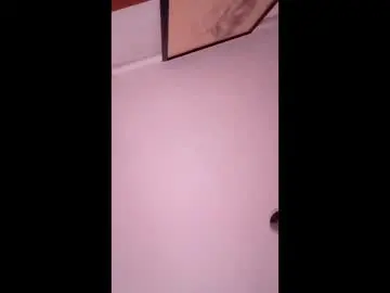 Chaturbate Best live sex cam show of bgiamba21