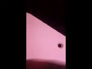 Chaturbate Adult Video Chat of bgiamba21