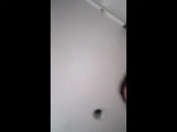 Chaturbate Free Live Porn of bgiamba21