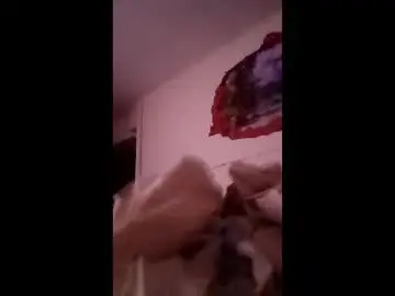 Chaturbate Sex Cam of bgiamba21