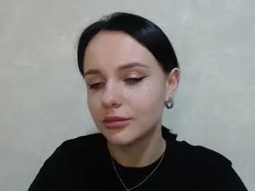 Chaturbate Live Porn of blairyates