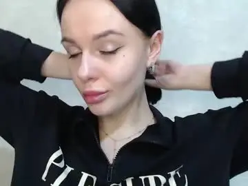 Chaturbate Best live sex cam show of blairyates