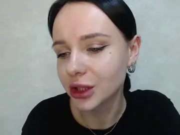 Chaturbate Private Sex Chat of blairyates