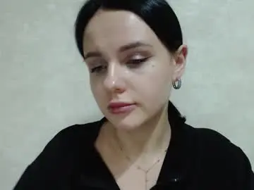 blairyates from chaturbate