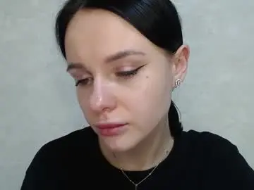 Chaturbate Best Webcam of blairyates