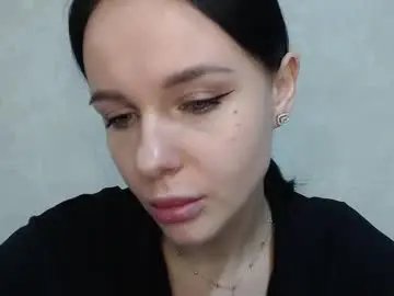 Chaturbate Nude Webcam of blairyates