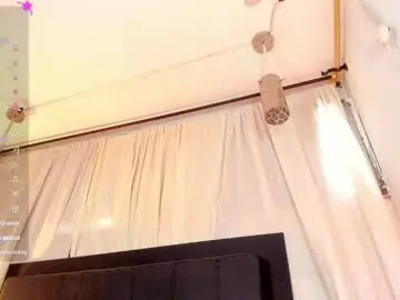 Chaturbate Adult Webcams of bloom_bbc