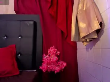 Chaturbate Private Sex Chat of bloom_bbc