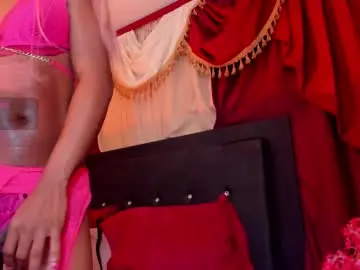 Chaturbate Best live sex cam show of bloom_bbc