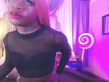 Chaturbate Live Sex Cam of bloom_bbc