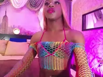 Chaturbate Watch Live Sex Cams of bloom_bbc