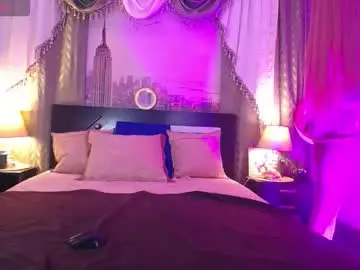 Chaturbate Free Porn Cam of bloom_bbc