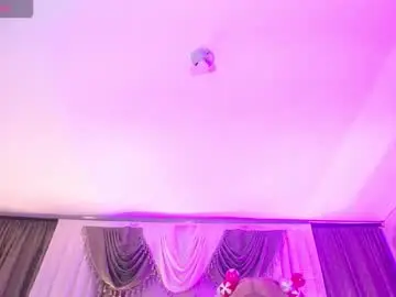 Chaturbate Adult Webcams of bloom_bbc