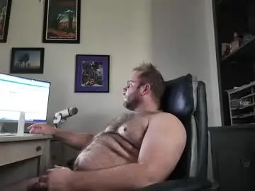 Chaturbate Sex Chat of boredhorndog