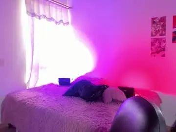 chriss_wg_ from chaturbate