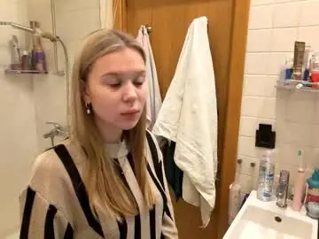 christophertomlison from chaturbate