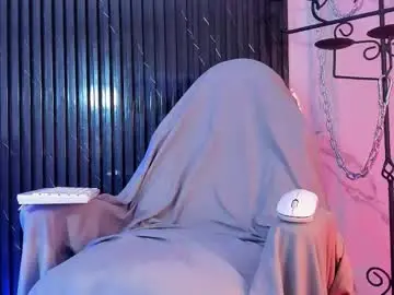 Chaturbate Free Porn Cam of cloe_morningstarr