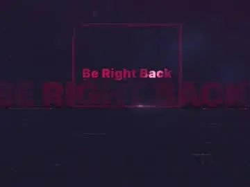 Chaturbate Free Porn Cam of conni_f00x