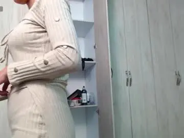 Chaturbate Live Sex Cam of conni_f00x