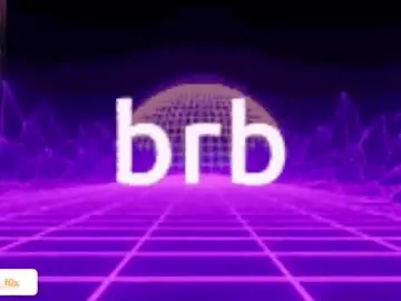 Chaturbate Best live sex cam show of conni_f00x