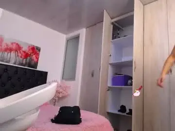 Chaturbate Sex Cam of conni_f00x