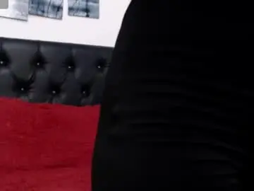 Chaturbate Best live sex cam show of conni_f00x