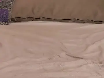 Chaturbate Adult Video Chat of debinnyneanalover