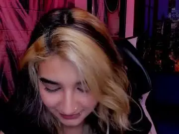 dolly_pocket from chaturbate