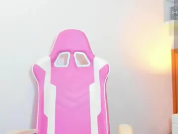 Chaturbate Private Sex Chat of emma_walton_