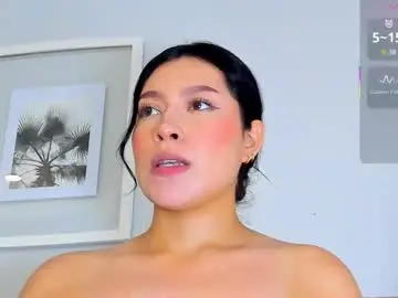 Chaturbate Best live sex cam show of emma_walton_