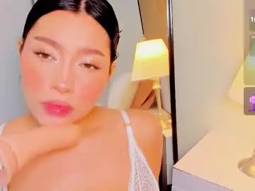 emma_walton_ from chaturbate