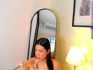 Chaturbate Live Sex Cam of emma_walton_