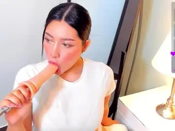 Chaturbate Sex Cam of emma_walton_