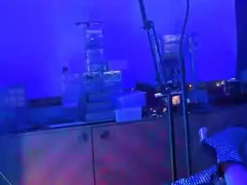 Chaturbate Watch Live Sex Cams of ethan_astrid