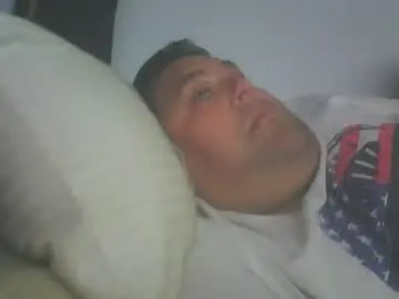 Chaturbate Live Sex Cam of galaxy1977