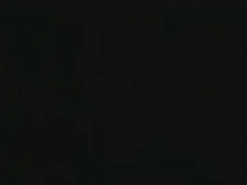 Chaturbate Live Porn of galouf